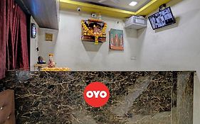 Hotel O Nithyanand
